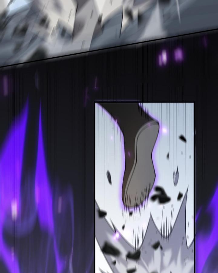 Game Online: Vì Quá Phóng Túng, Tôi Đã Trở Thành Kẻ Thù Của Cả Server 6 trang 66