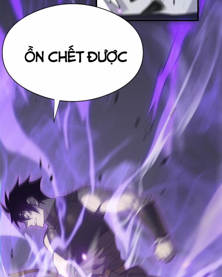 Game Online: Vì Quá Phóng Túng, Tôi Đã Trở Thành Kẻ Thù Của Cả Server 6 trang 67