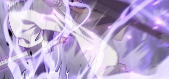 Game Online: Vì Quá Phóng Túng, Tôi Đã Trở Thành Kẻ Thù Của Cả Server 6 trang 68