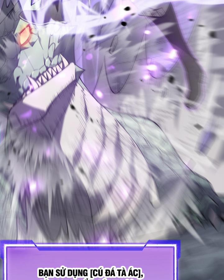 Game Online: Vì Quá Phóng Túng, Tôi Đã Trở Thành Kẻ Thù Của Cả Server 6 trang 69