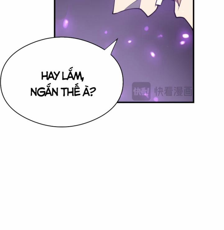 Game Online: Vì Quá Phóng Túng, Tôi Đã Trở Thành Kẻ Thù Của Cả Server 6 trang 71