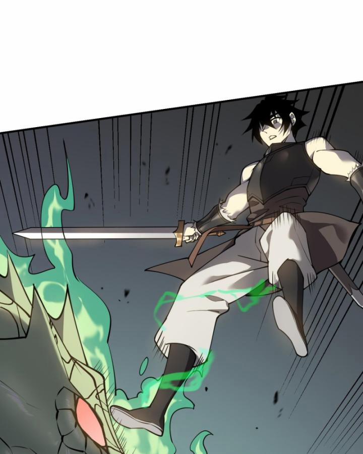 Game Online: Vì Quá Phóng Túng, Tôi Đã Trở Thành Kẻ Thù Của Cả Server 6 trang 72