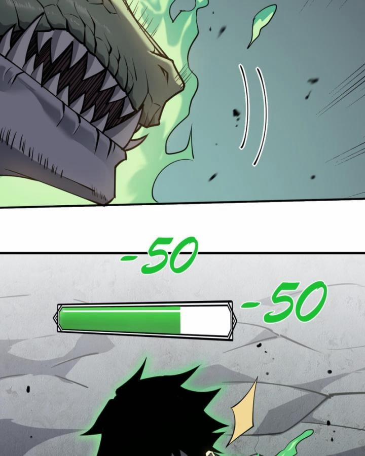 Game Online: Vì Quá Phóng Túng, Tôi Đã Trở Thành Kẻ Thù Của Cả Server 6 trang 73