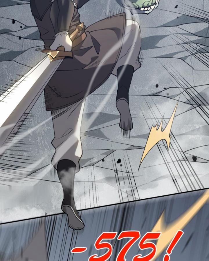 Game Online: Vì Quá Phóng Túng, Tôi Đã Trở Thành Kẻ Thù Của Cả Server 6 trang 77