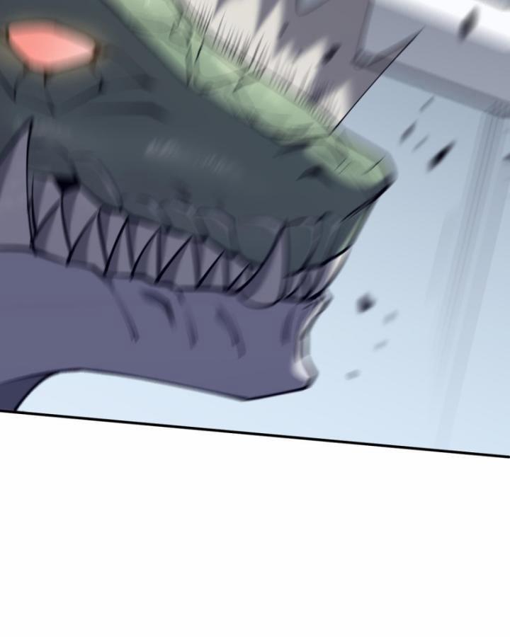 Game Online: Vì Quá Phóng Túng, Tôi Đã Trở Thành Kẻ Thù Của Cả Server 6 trang 79