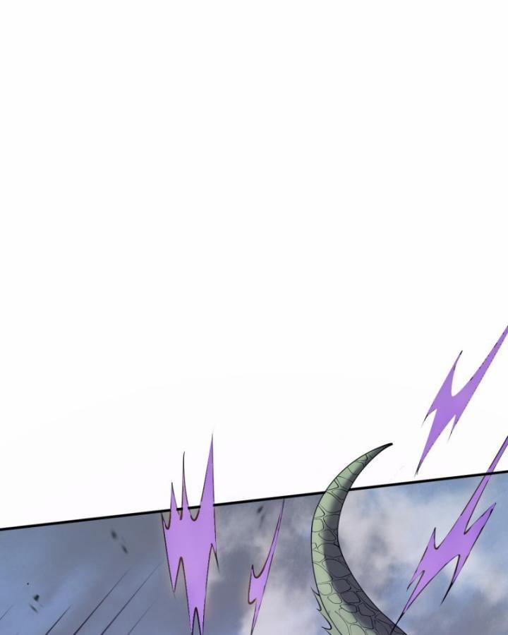 Game Online: Vì Quá Phóng Túng, Tôi Đã Trở Thành Kẻ Thù Của Cả Server 6 trang 80