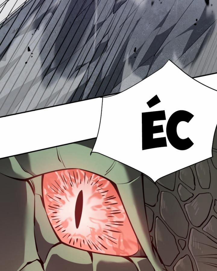 Game Online: Vì Quá Phóng Túng, Tôi Đã Trở Thành Kẻ Thù Của Cả Server 6 trang 83