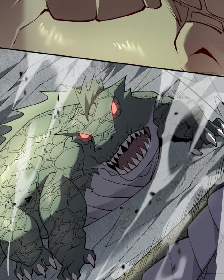 Game Online: Vì Quá Phóng Túng, Tôi Đã Trở Thành Kẻ Thù Của Cả Server 6 trang 84