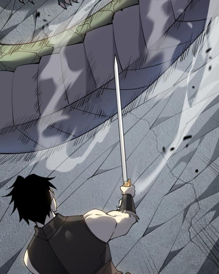 Game Online: Vì Quá Phóng Túng, Tôi Đã Trở Thành Kẻ Thù Của Cả Server 6 trang 85