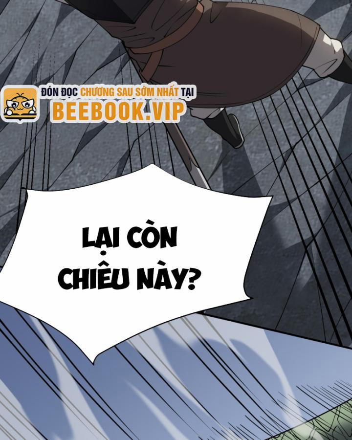 Game Online: Vì Quá Phóng Túng, Tôi Đã Trở Thành Kẻ Thù Của Cả Server 6 trang 86