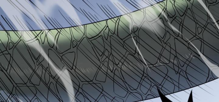 Game Online: Vì Quá Phóng Túng, Tôi Đã Trở Thành Kẻ Thù Của Cả Server 6 trang 87