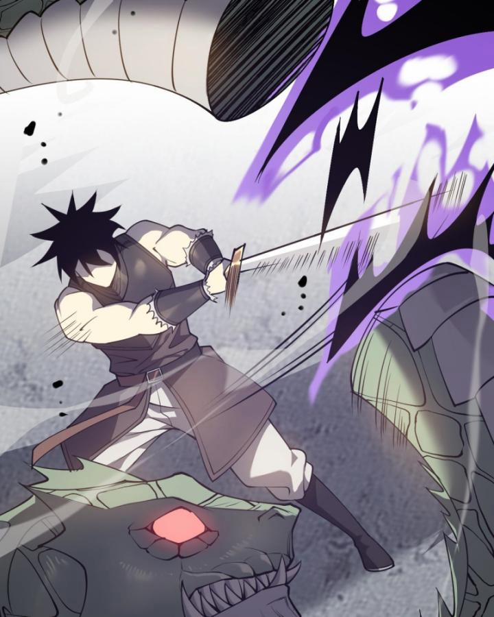 Game Online: Vì Quá Phóng Túng, Tôi Đã Trở Thành Kẻ Thù Của Cả Server 6 trang 89