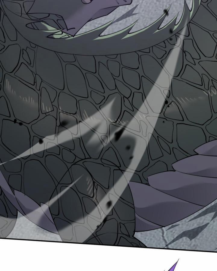 Game Online: Vì Quá Phóng Túng, Tôi Đã Trở Thành Kẻ Thù Của Cả Server 6 trang 90