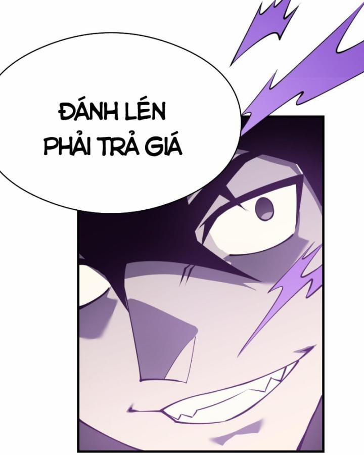 Game Online: Vì Quá Phóng Túng, Tôi Đã Trở Thành Kẻ Thù Của Cả Server 6 trang 91