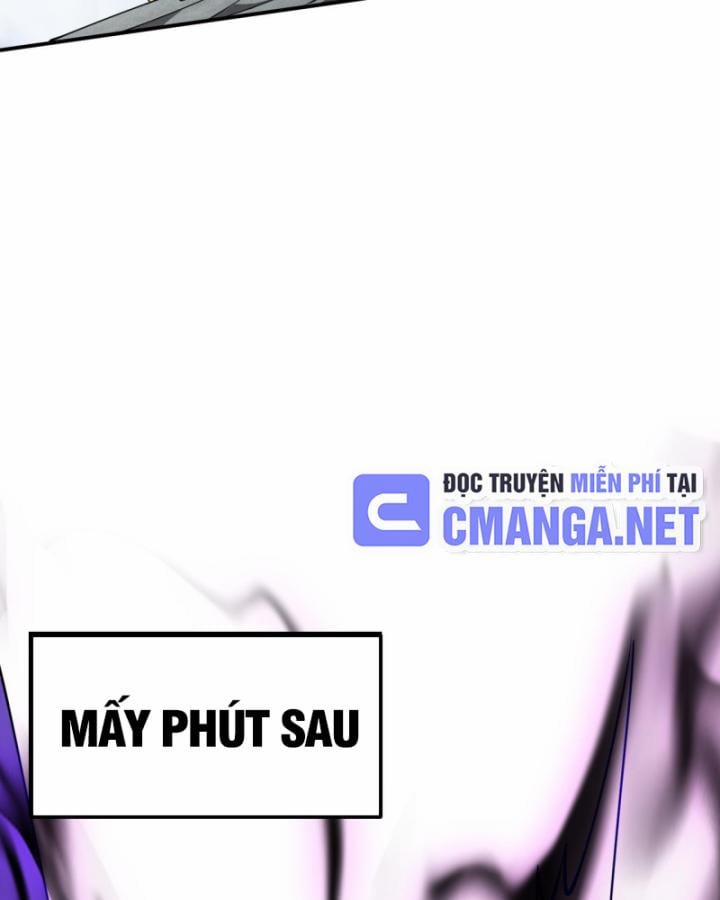 Game Online: Vì Quá Phóng Túng, Tôi Đã Trở Thành Kẻ Thù Của Cả Server 6 trang 94