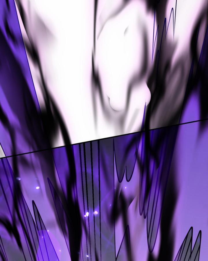 Game Online: Vì Quá Phóng Túng, Tôi Đã Trở Thành Kẻ Thù Của Cả Server 6 trang 95