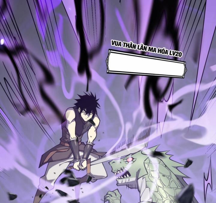 Game Online: Vì Quá Phóng Túng, Tôi Đã Trở Thành Kẻ Thù Của Cả Server 6 trang 96