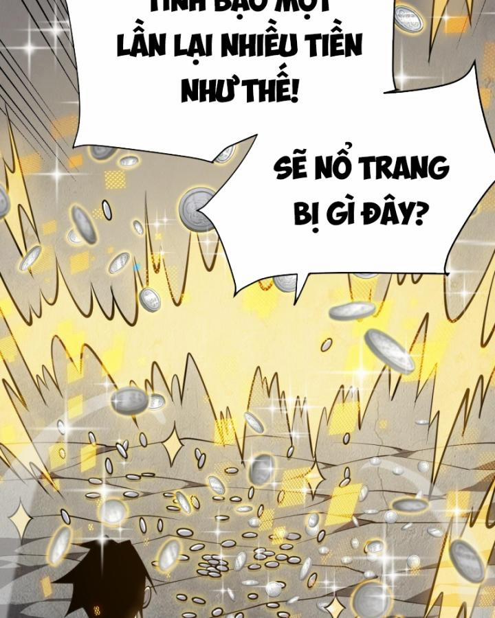 Game Online: Vì Quá Phóng Túng, Tôi Đã Trở Thành Kẻ Thù Của Cả Server 6 trang 98