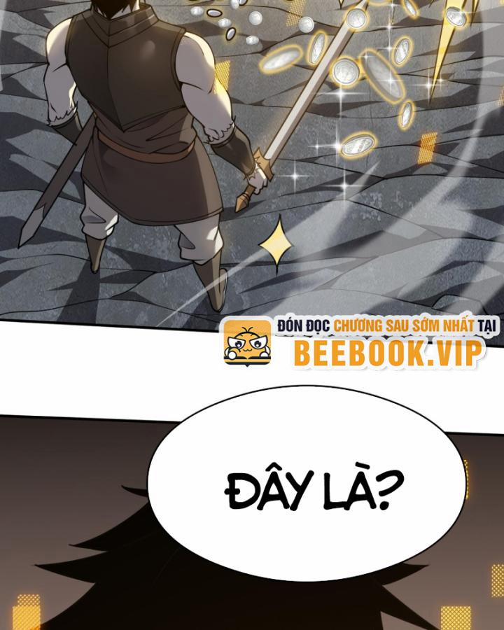 Game Online: Vì Quá Phóng Túng, Tôi Đã Trở Thành Kẻ Thù Của Cả Server 6 trang 99