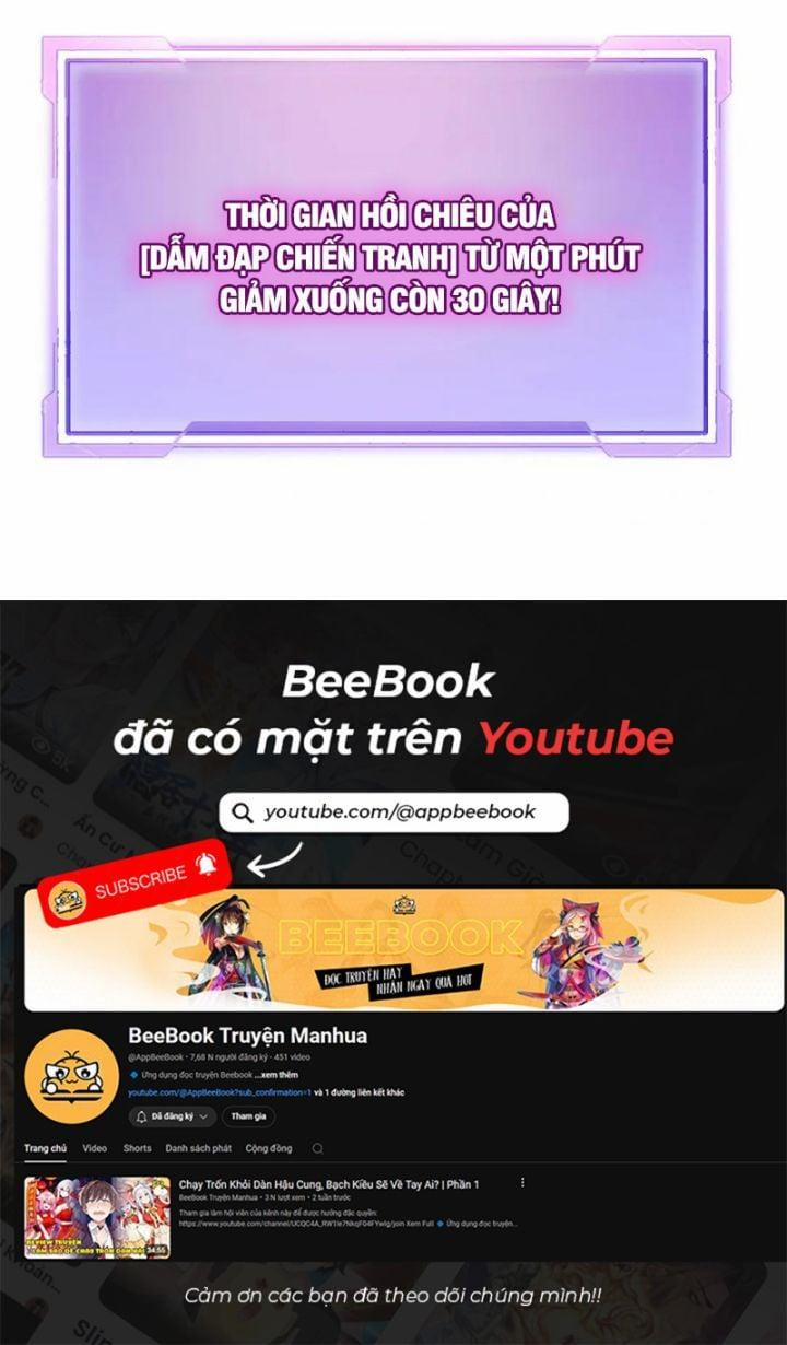 Game Online: Vì Quá Phóng Túng, Tôi Đã Trở Thành Kẻ Thù Của Cả Server 69 trang 9