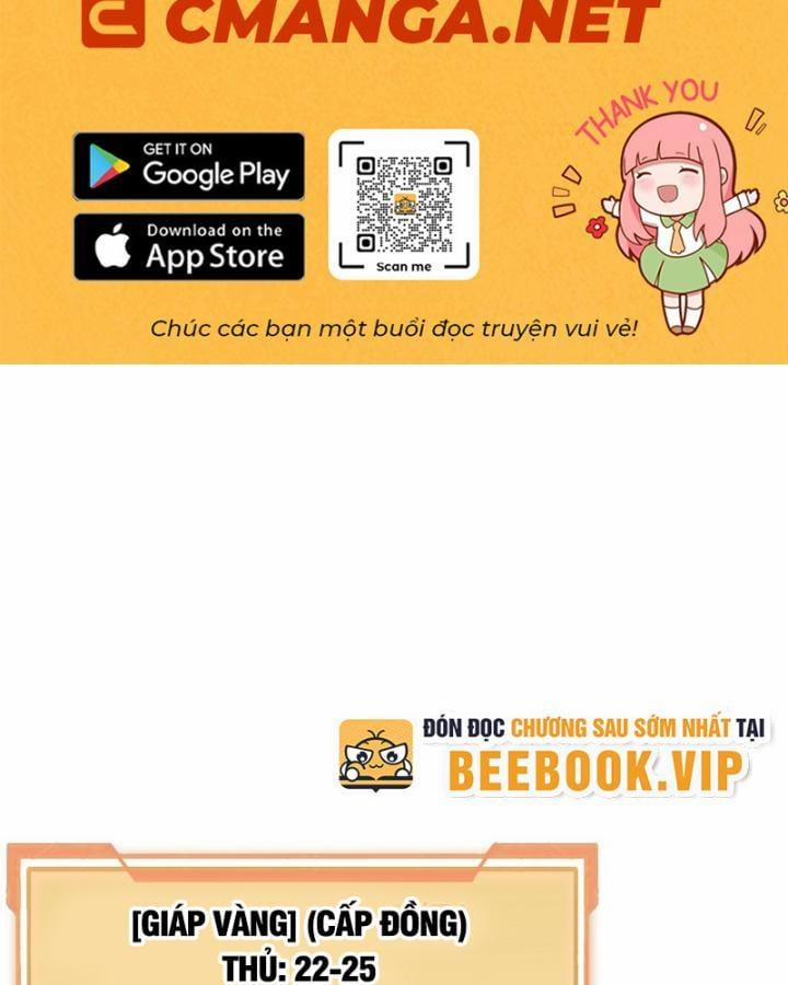 Game Online: Vì Quá Phóng Túng, Tôi Đã Trở Thành Kẻ Thù Của Cả Server 7 trang 1