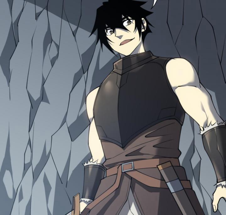 Game Online: Vì Quá Phóng Túng, Tôi Đã Trở Thành Kẻ Thù Của Cả Server 7 trang 10