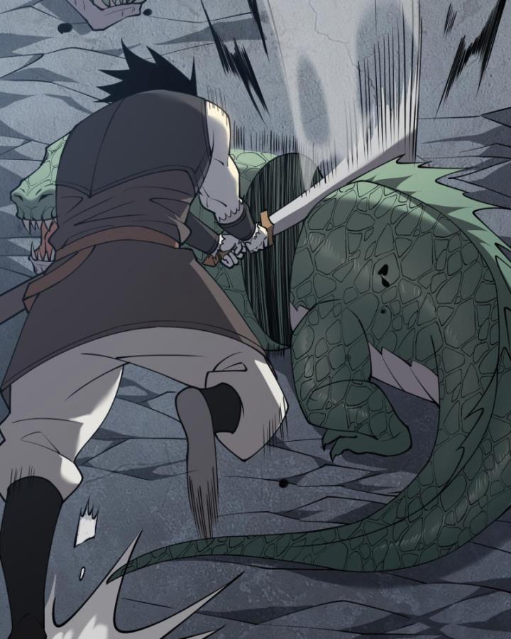 Game Online: Vì Quá Phóng Túng, Tôi Đã Trở Thành Kẻ Thù Của Cả Server 7 trang 13