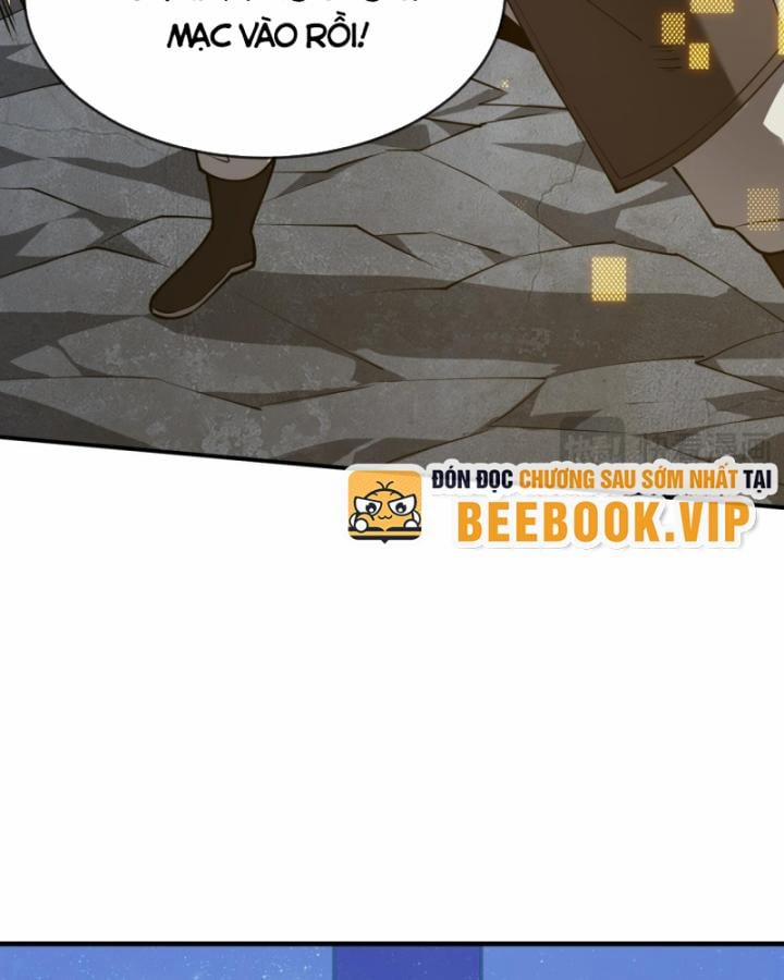 Game Online: Vì Quá Phóng Túng, Tôi Đã Trở Thành Kẻ Thù Của Cả Server 7 trang 17