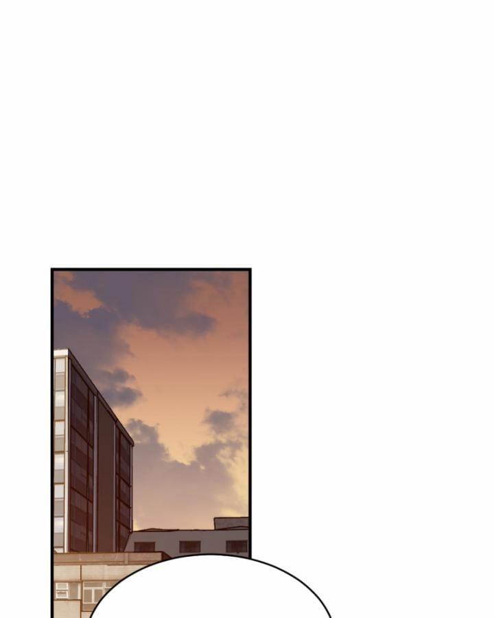 Game Online: Vì Quá Phóng Túng, Tôi Đã Trở Thành Kẻ Thù Của Cả Server 7 trang 20