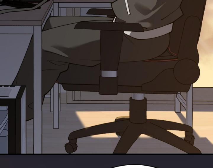 Game Online: Vì Quá Phóng Túng, Tôi Đã Trở Thành Kẻ Thù Của Cả Server 7 trang 22