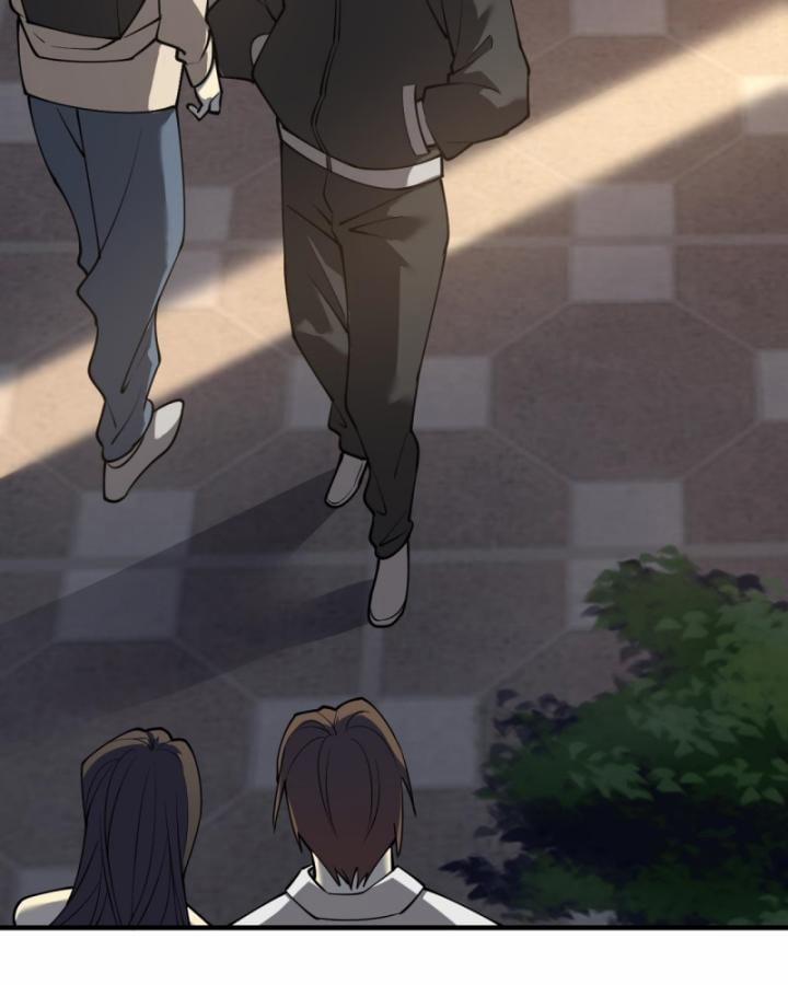 Game Online: Vì Quá Phóng Túng, Tôi Đã Trở Thành Kẻ Thù Của Cả Server 7 trang 28