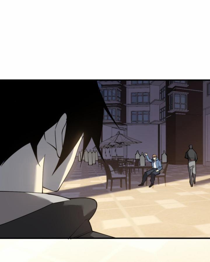 Game Online: Vì Quá Phóng Túng, Tôi Đã Trở Thành Kẻ Thù Của Cả Server 7 trang 29