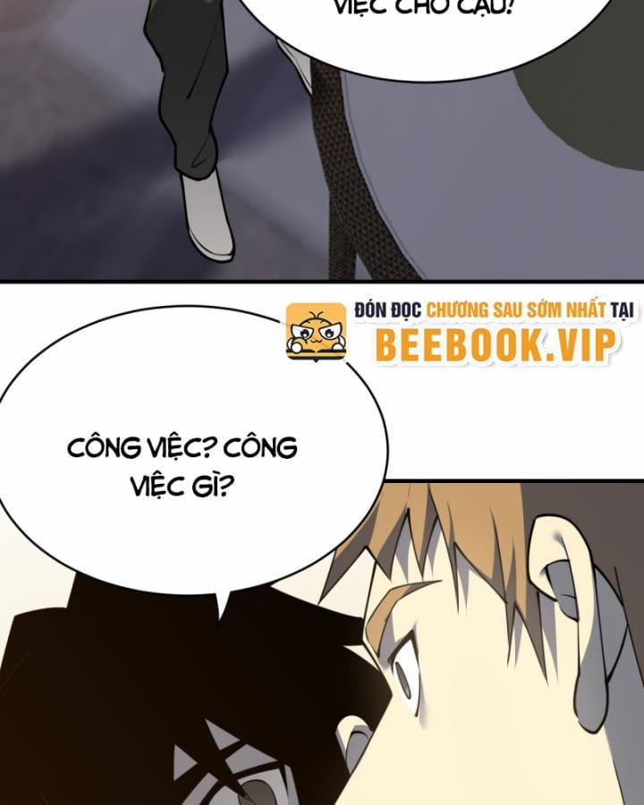 Game Online: Vì Quá Phóng Túng, Tôi Đã Trở Thành Kẻ Thù Của Cả Server 7 trang 32