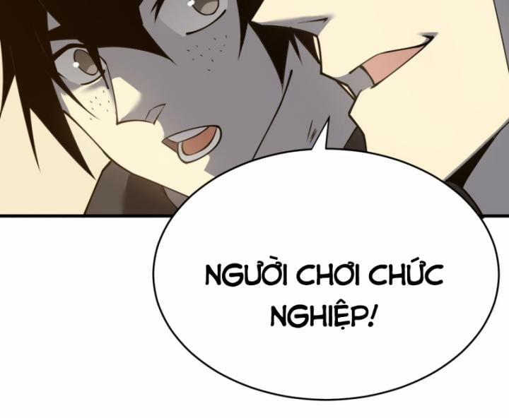 Game Online: Vì Quá Phóng Túng, Tôi Đã Trở Thành Kẻ Thù Của Cả Server 7 trang 33