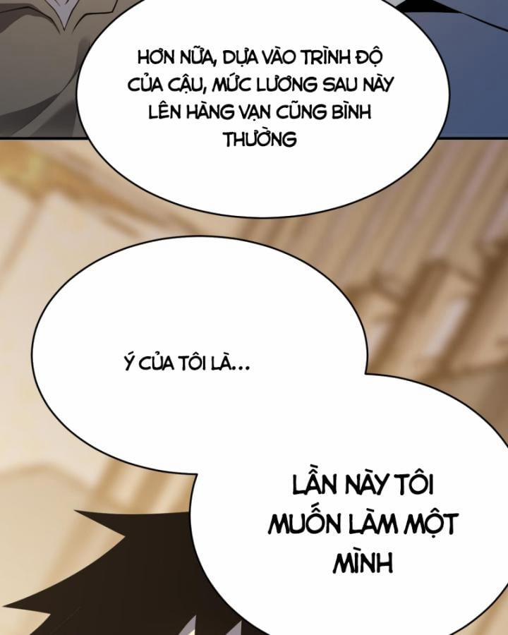 Game Online: Vì Quá Phóng Túng, Tôi Đã Trở Thành Kẻ Thù Của Cả Server 7 trang 39