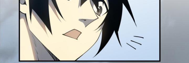 Game Online: Vì Quá Phóng Túng, Tôi Đã Trở Thành Kẻ Thù Của Cả Server 7 trang 4