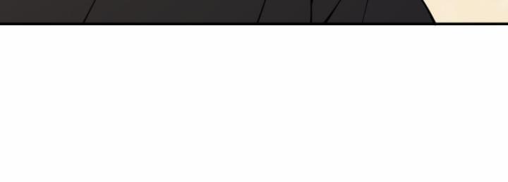 Game Online: Vì Quá Phóng Túng, Tôi Đã Trở Thành Kẻ Thù Của Cả Server 7 trang 41