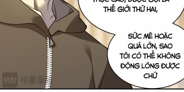 Game Online: Vì Quá Phóng Túng, Tôi Đã Trở Thành Kẻ Thù Của Cả Server 7 trang 45