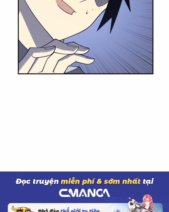 Game Online: Vì Quá Phóng Túng, Tôi Đã Trở Thành Kẻ Thù Của Cả Server 7 trang 48