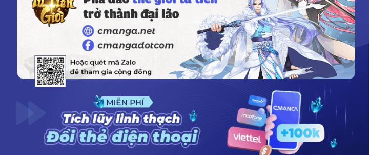 Game Online: Vì Quá Phóng Túng, Tôi Đã Trở Thành Kẻ Thù Của Cả Server 7 trang 49