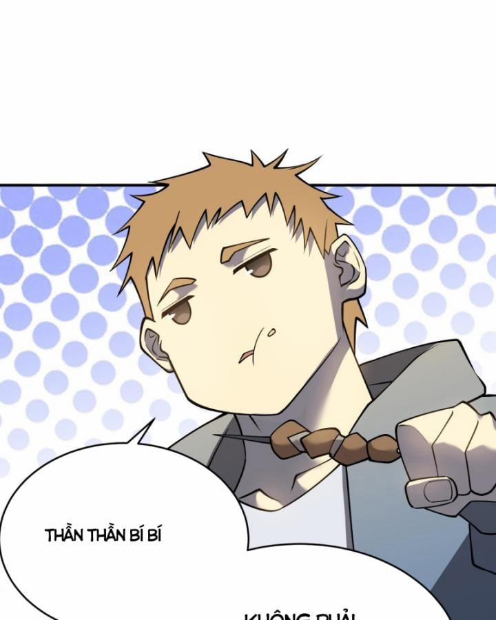 Game Online: Vì Quá Phóng Túng, Tôi Đã Trở Thành Kẻ Thù Của Cả Server 7 trang 50