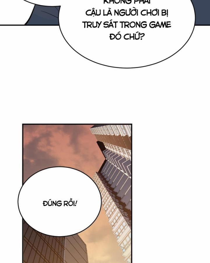 Game Online: Vì Quá Phóng Túng, Tôi Đã Trở Thành Kẻ Thù Của Cả Server 7 trang 51