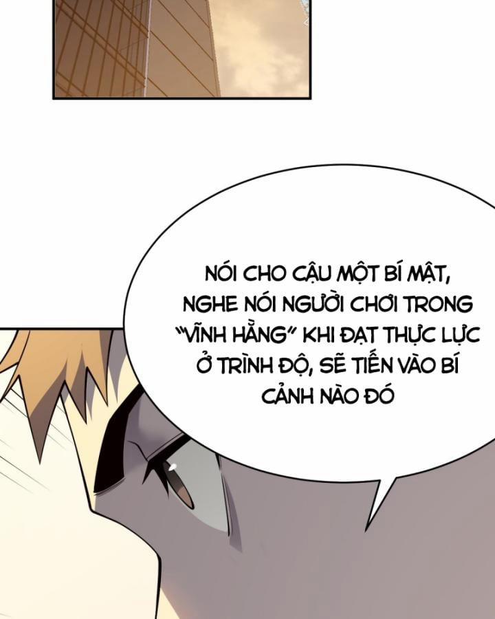 Game Online: Vì Quá Phóng Túng, Tôi Đã Trở Thành Kẻ Thù Của Cả Server 7 trang 52