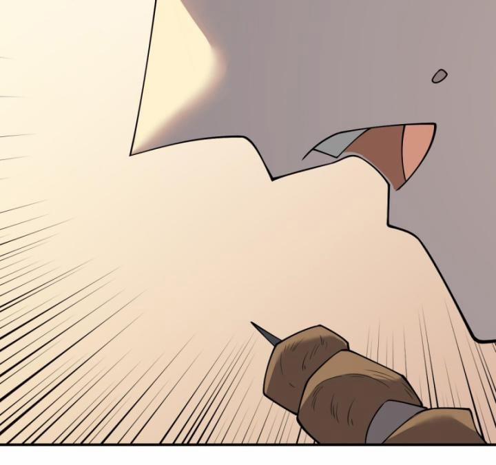 Game Online: Vì Quá Phóng Túng, Tôi Đã Trở Thành Kẻ Thù Của Cả Server 7 trang 53