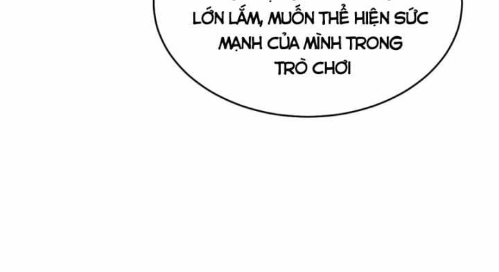 Game Online: Vì Quá Phóng Túng, Tôi Đã Trở Thành Kẻ Thù Của Cả Server 7 trang 57