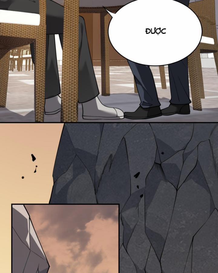 Game Online: Vì Quá Phóng Túng, Tôi Đã Trở Thành Kẻ Thù Của Cả Server 7 trang 59