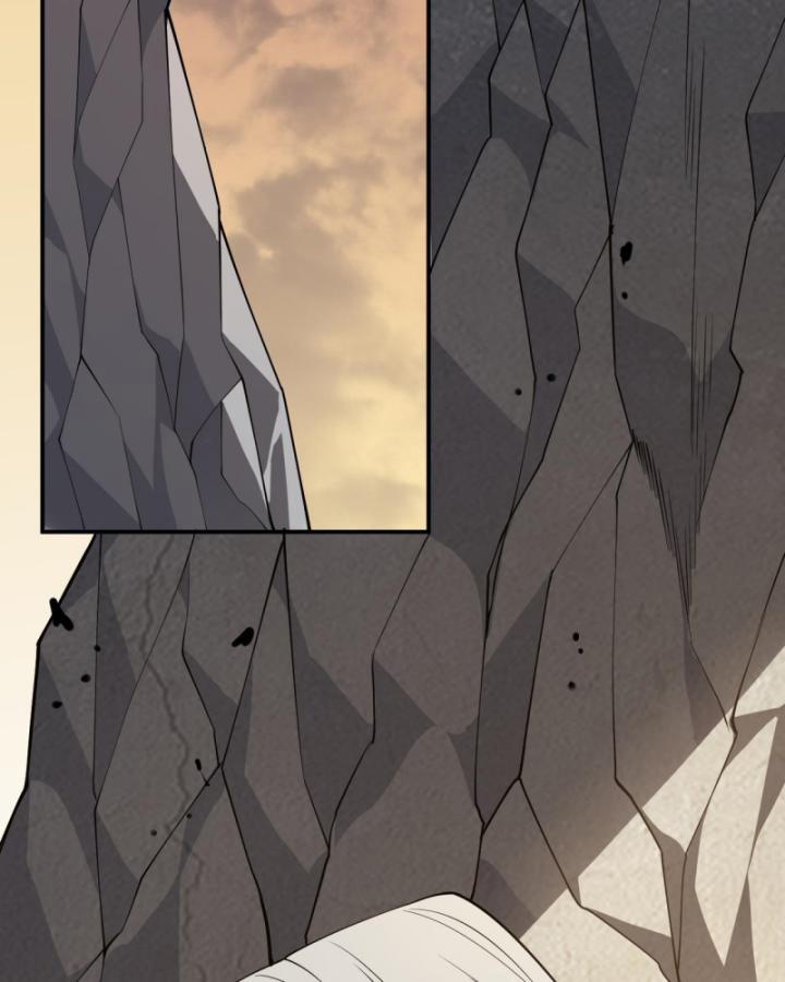 Game Online: Vì Quá Phóng Túng, Tôi Đã Trở Thành Kẻ Thù Của Cả Server 7 trang 60