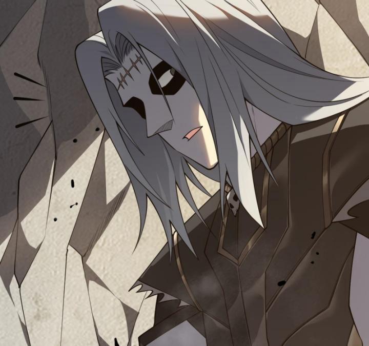 Game Online: Vì Quá Phóng Túng, Tôi Đã Trở Thành Kẻ Thù Của Cả Server 7 trang 61