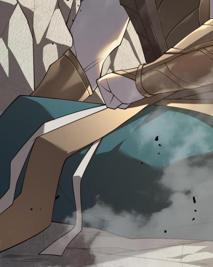 Game Online: Vì Quá Phóng Túng, Tôi Đã Trở Thành Kẻ Thù Của Cả Server 7 trang 62