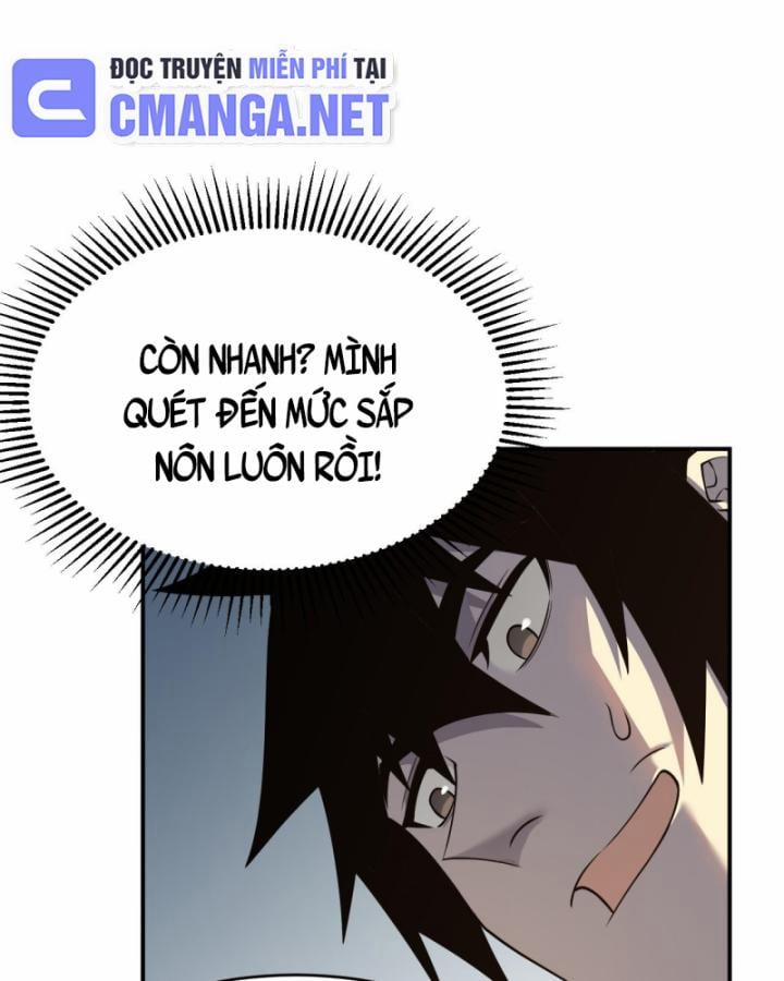 Game Online: Vì Quá Phóng Túng, Tôi Đã Trở Thành Kẻ Thù Của Cả Server 7 trang 64